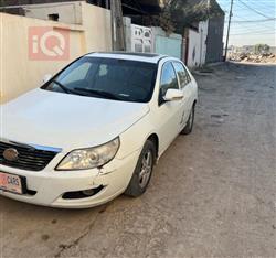 بي واي دي F6